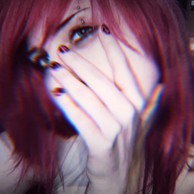 🇮🇸 Bjargey Magnúsdóttir • she/her | @Twitch Pride, Latin & Women Guilds member • Esports Production Manager @riotgames • Tax Capital Director @tfh_technology