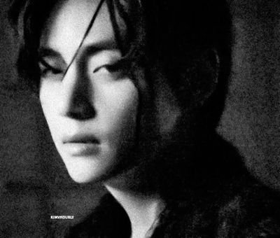 cielkalon's profile picture. is it only in the movies?