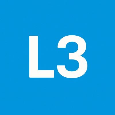 L3CapitalAI's profile picture. QUANT, AI TRADING, & CRYPTO