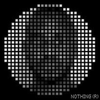 sadiq_asam's profile picture. 