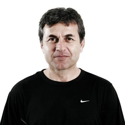 efexkocaman's profile picture. Kocaman umutlarımızın sahibisin.
Öylesine bi hesap I @ninyoarsiv🙂
11🇹🇷