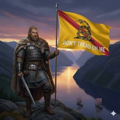 BLOQUEO KUKAS Y ZURDOS.
HISTORIADOR.
FUERON 7300.
PALEOLIBERTARIO DE DERECHA.
Real Madrid
