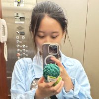 may.crypto (@yunchen1106) 's Twitter Profile