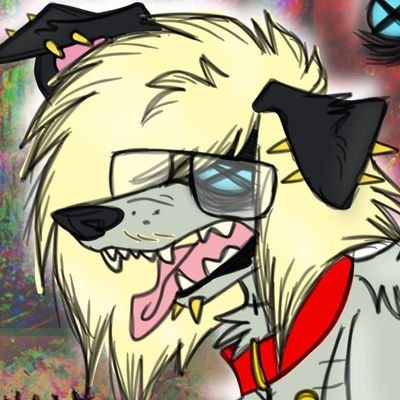 ⛧Jeff ΘΔ ⛧DOG ⛧30 ⛧feralnsfw+gore ⛧18+ONLY ⛧collared+leashed ⛧fiction≠reality ⛧propara
priv:@jeffthed0gg
DM for c/0/mm only ︶꒦꒷🫀꒷꒦︶