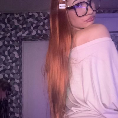 ta skinnyyy mondiallleee 😘 Rejoins moi sur mon telegram https://t.co/37cYRjjbOP