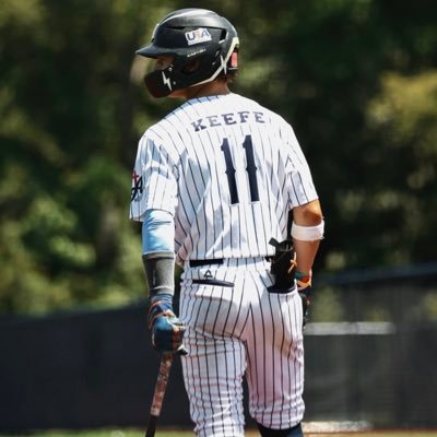2029 | SS,2B,OF,RHP,C, | 5’6 | 143 Ibs | West Point High School | 3.5 Gpa | Travel Team HCS Hornets 15u Orange | God first