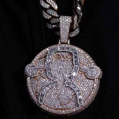 memphis___depay's profile picture. 