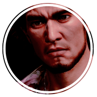 ใ๐๐๐๐ ๐๐
๐๐๐๐๐๐๐๐ (@loyacian) 's Twitter Profile Photo ใ๐๐๐๐ ๐๐
๐๐๐๐๐๐๐๐ (@loyacian) 's Twitter Profile Photo