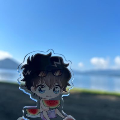 やさゆゆさんのプロフィール画像