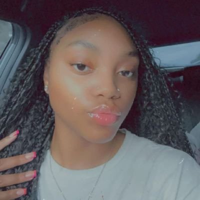 My beauty is rare💄THE REAL ONE 1 Loyalty 🤞 over love 💙 GOD is first