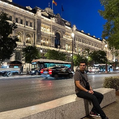 بی ادعای کمال گرا ، سعی میکنم تناقض نداشته باشم ولی خب از دستم در میره
