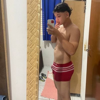 Novinho Hetero descolado🔥 Conteúdos🔞👉https://t.co/VGbTEArODt