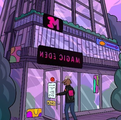 CathleenR30106's profile picture. 