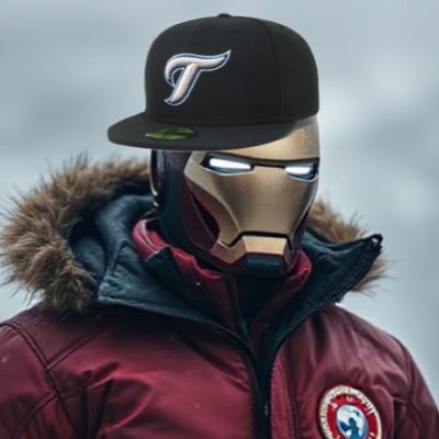sixside_stark's profile picture. 