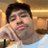 89polito's profile image