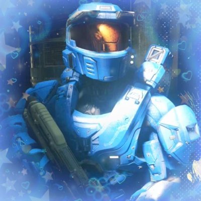 @supportivadachi's priv. less silly here than on main.
requests 🆗️
(ic: rvb, unsure of where the edit came from)