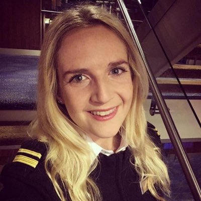 ⚓️ captain & Explorer 🌎 Travel & Lifestyle, kindly follow back 😊 💕💕💕💕💕💕💕💕💕💕💕