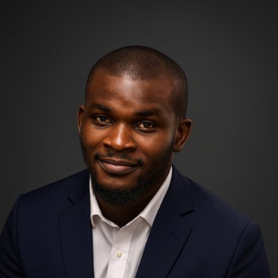 Starloop5's profile picture. I am the answer to the cry of many generations