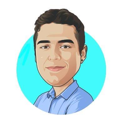 Sk8dada's profile picture. Interested in #simracing, #photography and #CyberSecurity | 🇨🇭 Swiss Streamer  | Follow my photography insta: 📸 unpixellated