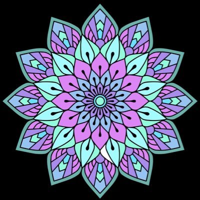 ❁edtwt ❁19 ❁ARFID/mia ❁BPD ❁NPD ❁DID system ❁priv @elliewrecksick ❁backup @elliesembers ❁DNI under 15 or fatphobic