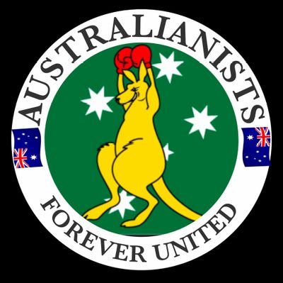🇦🇺🟩🟨 WALTZON 🦘🥊
Critical thinker not theorist -
K.I.S.S Principlist-Pub tester🍻-
Australianist-Satirist-
SPERG lord
#spaceshost
my land
