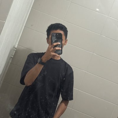 kaynrae_'s profile picture. In Omnia Paratus, Fortuna Mea Rego.