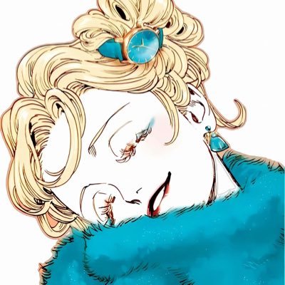 veil manga is actually making me lose my mind • currently suffering • memento mori •