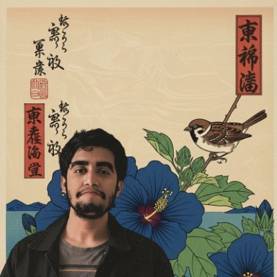 SDE
Backend Developer
Software Engineering
founder of @duskbirdinc