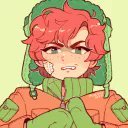 NftAddict48788's profile picture. 