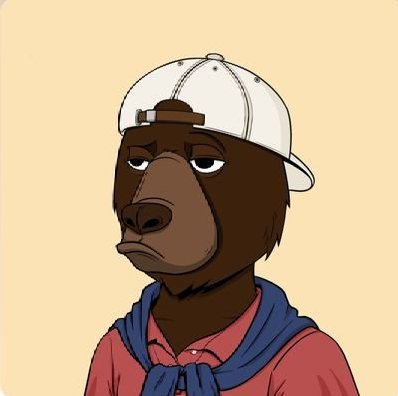 brauch40452's profile picture. 