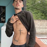 Ale Garcia (@ale_garcia9411) 's Twitter Profile Photo Ale Garcia (@ale_garcia9411) 's Twitter Profile Photo