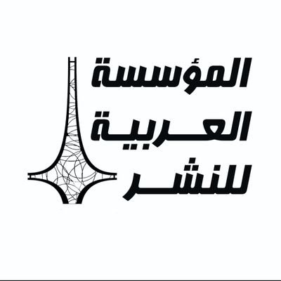 MAAN_House's profile picture. 