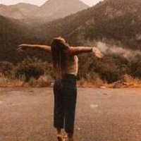 Ydieebo (@ydieebo019273) 's Twitter Profile