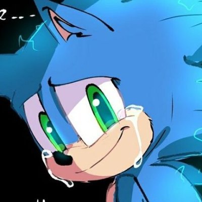 16 años, joven aspirante a artista, rarito y multifandom.
-T.L.P
-bisexual
-Un poco vago