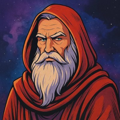 willam1221's profile picture. (🧙‍♂️,🧙‍♂️)
gnoma