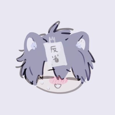 路地裏さんのプロフィール画像