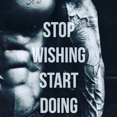 Sobriety. Men's Lust and Addiction Healer. PORNOGRAPHY📴, MASTURBATION📴.Positivity! YOU ARE NOT ALONE #YANA 🤝🤝