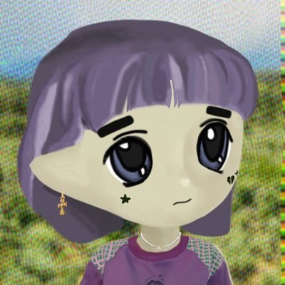 0xAmbien's profile picture. Ex-FAANG Software Developer