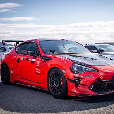 nismo2917's profile picture. 