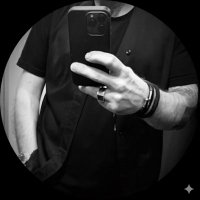 Mazen 🥀 (@frombeiruth) 's Twitter Profile Photo Mazen 🥀 (@frombeiruth) 's Twitter Profile Photo