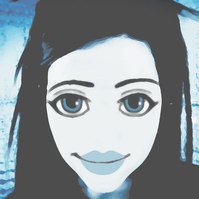 r4violi4u's profile picture. gits and shiggles♡
