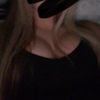 sarah (@flashmcfly14258) 's Twitter Profile