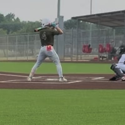 AHS’29 Baseball https://t.co/boS3KLwaNv