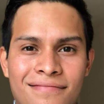 alpuche1990's profile picture. 