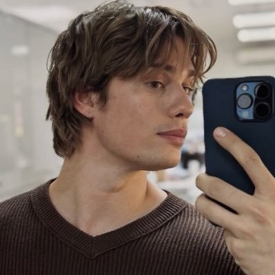 @songofgalitzine