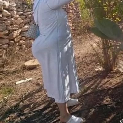نيك اختي سابقا مسلم مرتد فاجر نجس