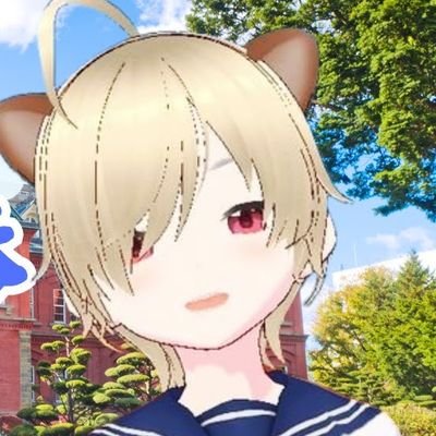 物書き。小説投稿はアルファポリス、カクヨム、なろう。 https://t.co/kZbM0LHLII