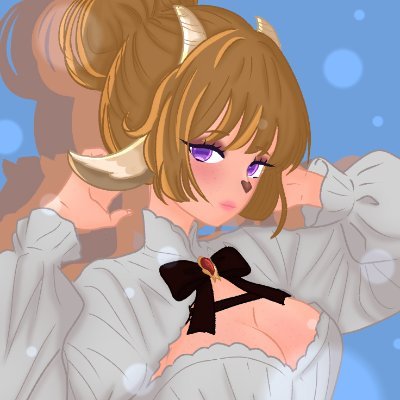 Icon by: me
| ya me casé tres veces en rol, falta irl | TPT mi casita y si jack, TPT MI CASITA
