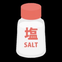 そると🧂 (@saltseav) 's Twitter Profile Photo