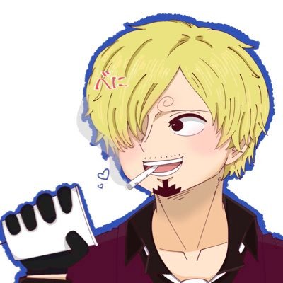 ussophana's profile picture. 